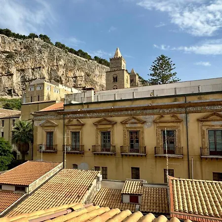 Benevra