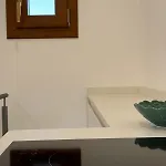 Benevra Apartmán *