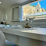 Benevra * Cefalù