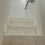 Benevra Apartmán