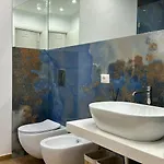 Benevra Apartmán *
