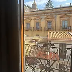 Apartmán Benevra *